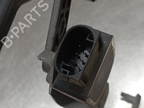 Headlight adjuster motor VOLVO V40 Hatchback (525) D3 | BP18162830E19 