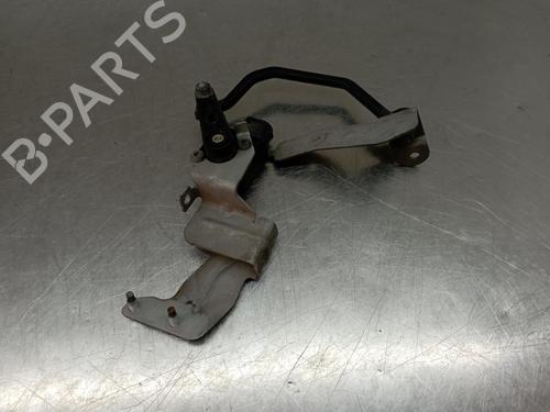 Headlight adjuster motor VOLVO V40 Hatchback (525) D3 | BP18162830E19 
