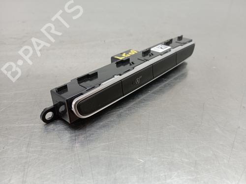 Switch RENAULT MEGANE IV Grandtour (K9A/M/N_) 1.5 Blue dCi 115 (K9A6) | BP18162831I30 