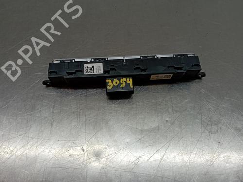 Switch RENAULT MEGANE IV Grandtour (K9A/M/N_) 1.5 Blue dCi 115 (K9A6) | BP18162831I30 