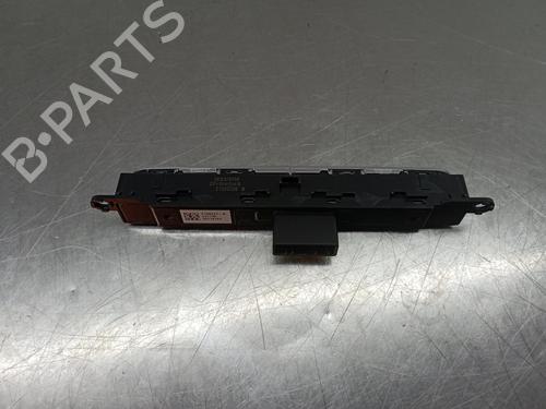 Switch RENAULT MEGANE IV Grandtour (K9A/M/N_) 1.5 Blue dCi 115 (K9A6) | BP18162831I30 