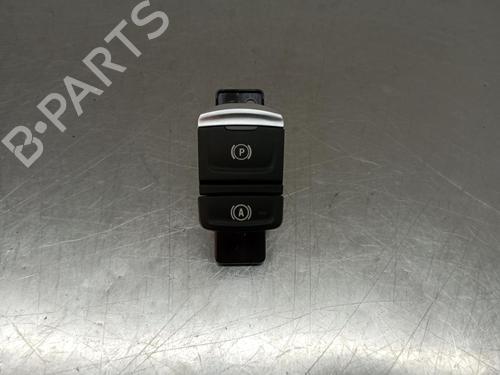 Used Switch RENAULT MEGANE IV Grandtour (K9A/M/N_) 1.5 Blue dCi 115 (K9A6) (116 hp) 18162834