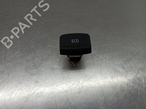 Used Switch RENAULT MEGANE IV Grandtour (K9A/M/N_) 1.5 Blue dCi 115 (K9A6) (116 hp) 18162836