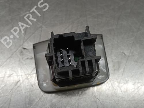 Switch RENAULT MEGANE IV Grandtour (K9A/M/N_) 1.5 Blue dCi 115 (K9A6) | BP18162836I30