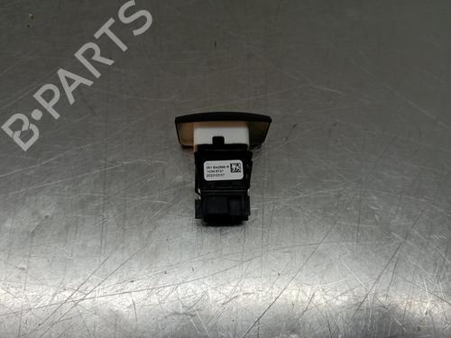 Switch RENAULT MEGANE IV Grandtour (K9A/M/N_) 1.5 Blue dCi 115 (K9A6) | BP18162836I30