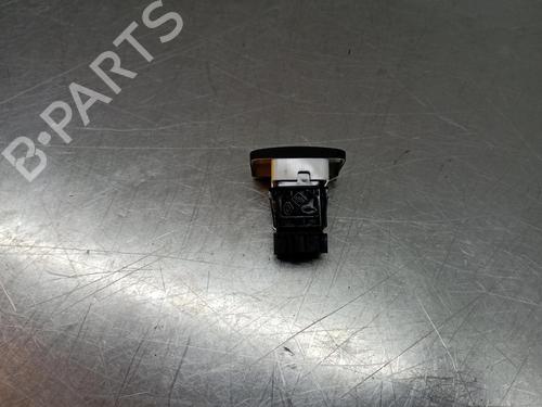 Switch RENAULT MEGANE IV Grandtour (K9A/M/N_) 1.5 Blue dCi 115 (K9A6) | BP18162836I30