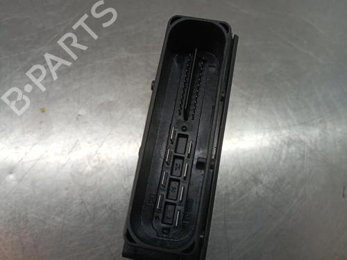 Elektronische module MERCEDES-BENZ A-CLASS (W176) A 180 CDI / d (176.012) | BP18162889M83