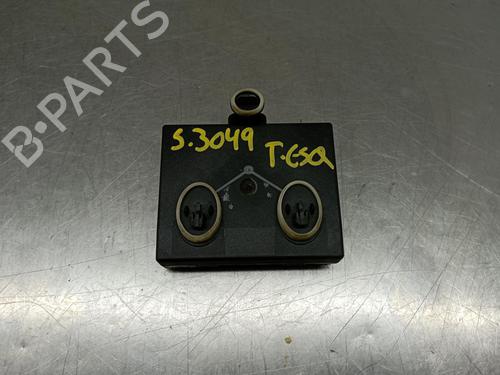 BP18167522M83 main image