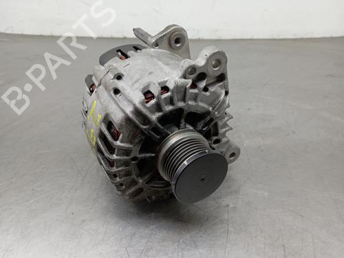 BP18268106M7 main image