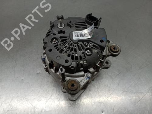 Alternator VW GOLF VII (5G1, BQ1, BE1, BE2) 1.6 TDI | BP18268106M7 