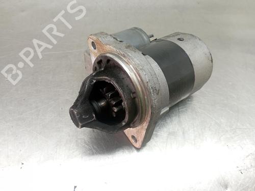 BP18270248M8 main image