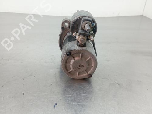 Starter FORD FIESTA VII (HJ, HF) 1.1 Ti-VCT | BP18270248M8