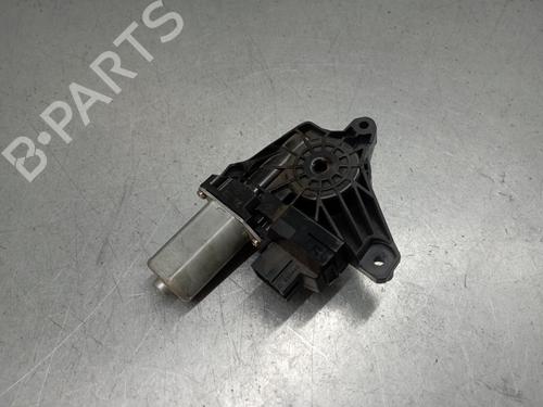 Rear right window mechanism MERCEDES-BENZ B-CLASS Sports Tourer (W246, W242) B 180 CDI (246.200) (109 hp) 18297205