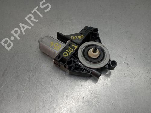 Right rear window motor VOLVO XC60 I SUV (156) D3 / D4 | BP18298103E22 