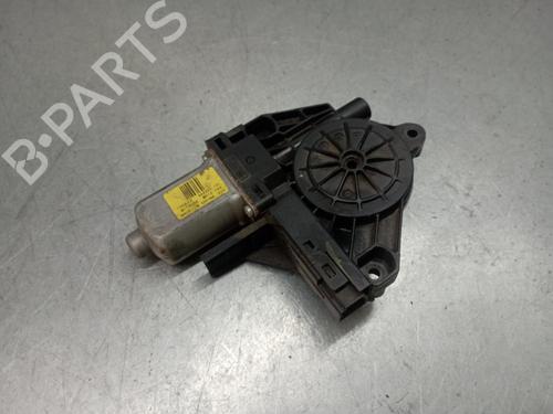 Right rear window motor VOLVO XC60 I SUV (156) D3 / D4 | BP18298103E22 