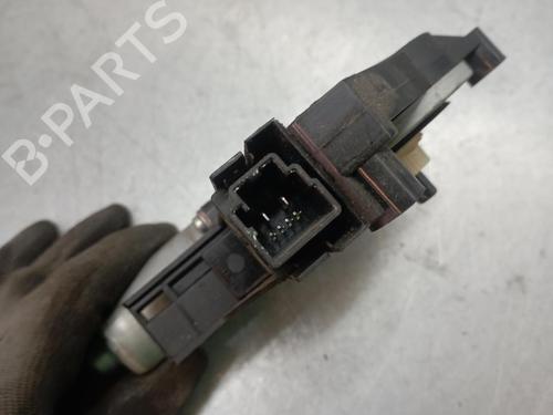 Right rear window motor VOLVO XC60 I SUV (156) D3 / D4 | BP18298103E22 