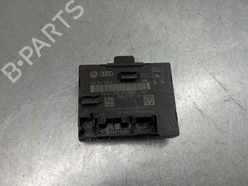 Electronic module AUDI A1 Sportback (8XA, 8XF) 1.6 TDI | BP18299641M83 
