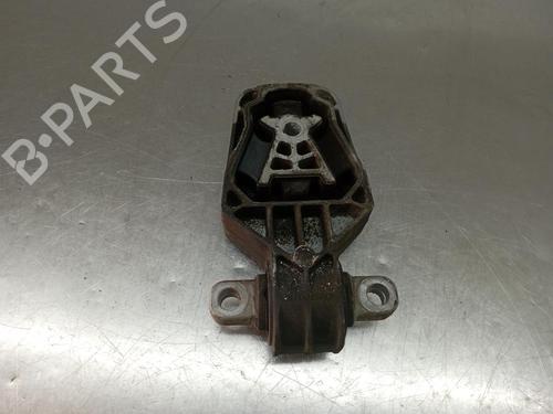 Gearbox mount MERCEDES-BENZ GLA-CLASS (X156) GLA 200 CDI / d (156.908) | BP18305822M88 