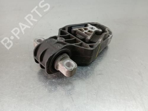 Gearbox mount MERCEDES-BENZ GLA-CLASS (X156) GLA 200 CDI / d (156.908) | BP18305822M88 