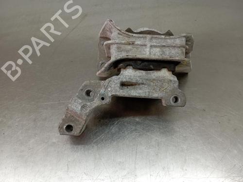 BP18306553M89 main image