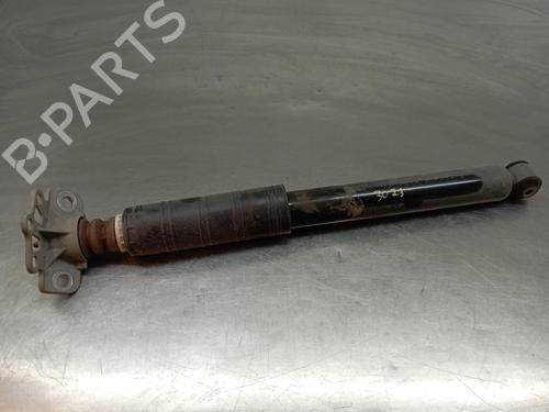 Right rear shock absorber FIAT TIPO Hatchback (356_, 357_) 1.4 (356HXF1B) 00521025090 / SA32000019