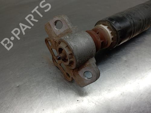 Right rear shock absorber FIAT TIPO Hatchback (356_, 357_) 1.4 (356HXF1B) | BP18311883M19 