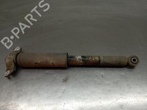 BP18312843M19 main image