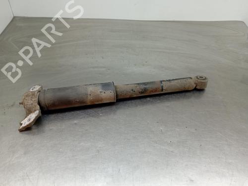 BP18312848M18 main image
