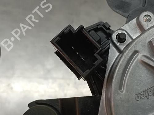 Viskermotor bagrude RENAULT TWINGO III (BCM_, BCA_) 1.0 SCe 70 (BCMB) | BP18319797M102 