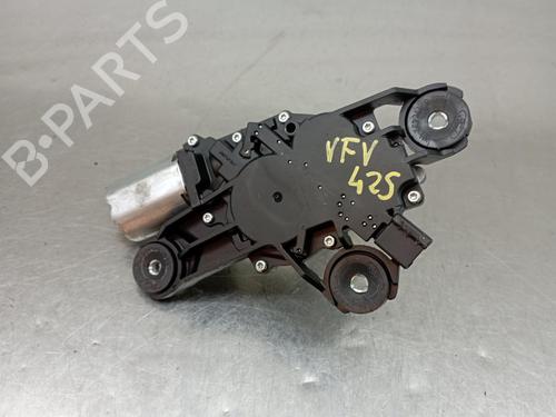 Used Rear wiper motor FORD FOCUS II Turnier (DA_, FFS, DS) 1.6 TDCi (109 hp) 18320387