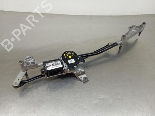 BP18321000M29 main image