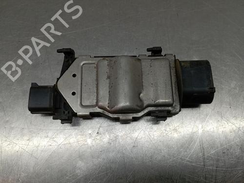 Elektronisk modul MERCEDES-BENZ GLA-CLASS (X156) GLA 200 CDI / d (156.908) | BP18323597M83 