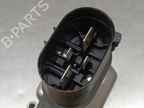 Elektronisk modul MERCEDES-BENZ GLA-CLASS (X156) GLA 200 CDI / d (156.908) | BP18323597M83 