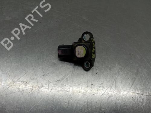 Electronic module MERCEDES-BENZ GLA-CLASS (X156) GLA 200 CDI / d (156.908) | BP18323608M83 