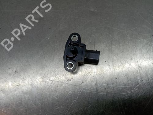 Electronic module MERCEDES-BENZ GLA-CLASS (X156) GLA 200 CDI / d (156.908) | BP18323608M83 