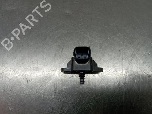 Electronic module MERCEDES-BENZ GLA-CLASS (X156) GLA 200 CDI / d (156.908) | BP18323608M83 