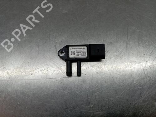 BP18323610M83 main image