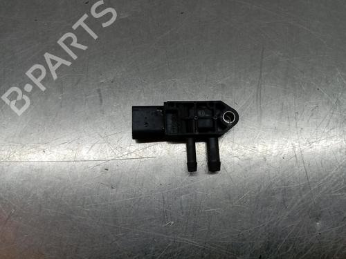 Electronic module AUDI A1 Sportback (8XA, 8XF) 1.6 TDI | BP18323610M83 