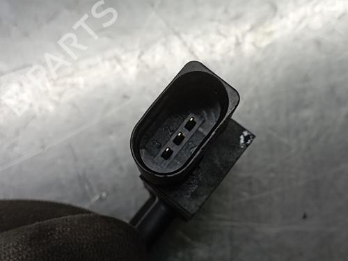 Electronic module AUDI A1 Sportback (8XA, 8XF) 1.6 TDI | BP18323610M83 