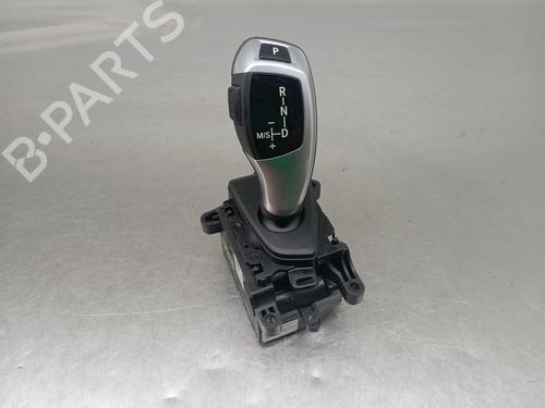 Used Gear lever BMW 1 (F21) 116 d (116 hp) 18362422