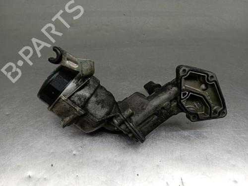 Other MERCEDES-BENZ E-CLASS (W212) E 350 CDI (212.025) | BP18405936O1 