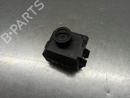 Electronic module MERCEDES-BENZ GLA-CLASS (X156) GLA 180 CDI / d (156.912) A2469054702 / 1011194503