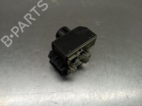 Electronic module MERCEDES-BENZ GLA-CLASS (X156) GLA 180 CDI / d (156.912) | BP18406713M83 