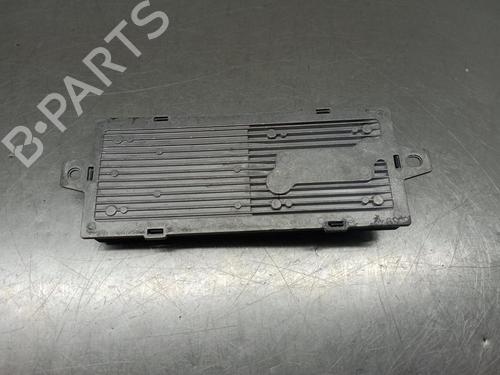 Elektronisk modul BMW 5 (E60) 530 i | BP18408321M83