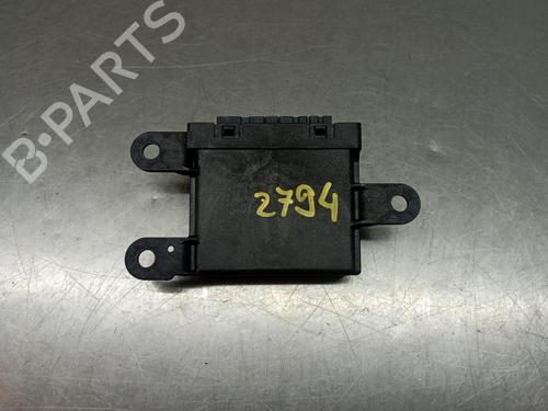BP18408753M83 main image
