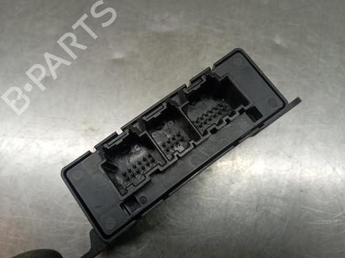 Electronic module OPEL INSIGNIA A Sports Tourer (G09) 2.0 CDTI (35) | BP18408753M83 