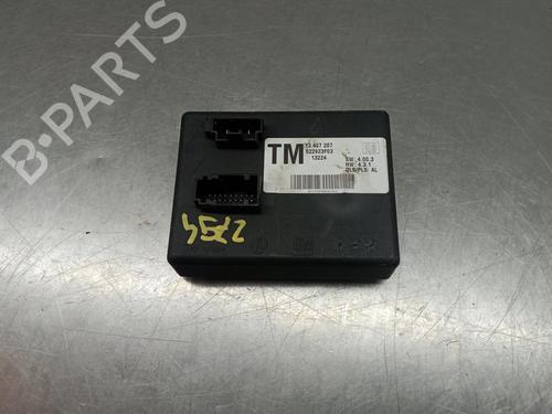 BP18408765M83 main image