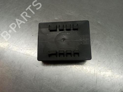 Electronic module OPEL INSIGNIA A Sports Tourer (G09) 2.0 CDTI (35) | BP18408765M83 