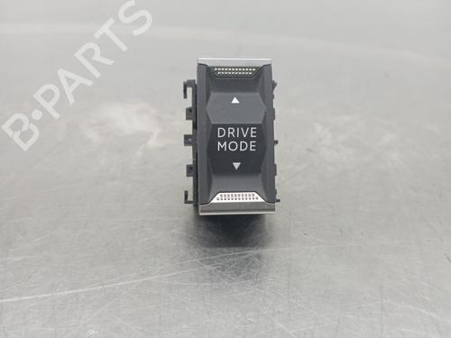 BP18412218I30 main image