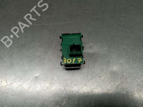 Switch PEUGEOT 2008 II (UD_, US_, UY_, UJ_, UR_, UC_) 1.2 PureTech 130 (USHNS, URHNS) | BP18412218I30